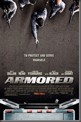 armored[1]