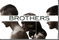 brothers_poster_m[1]